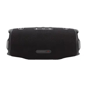 Parlante Portátil Bluetooth JBL Charge 6 Black - Image 3