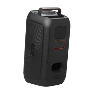 Parlante JBL Partybox Club 120 - Image 3