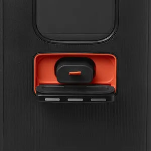 Parlante JBL Partybox Club 120 - Image 7