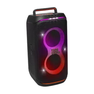Parlante JBL Partybox Club 120 - Image 2