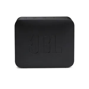 Imagem 2 de 4 de Parlante Portátil Bluetooth JBL GO Essential Negro