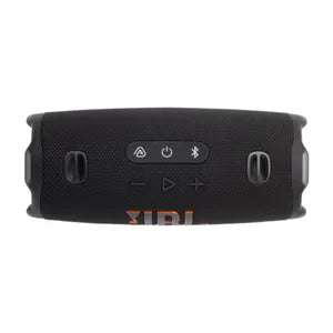 Parlante Portátil Bluetooth JBL Charge 6 Black - Image 9