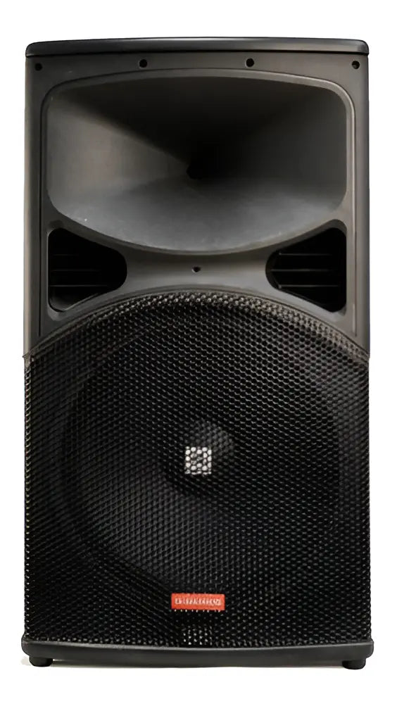Bafle Q-series Q-15 Pasivo 300w 15 Driver 1 Jbl Pro Color Negro QSE - Image 1