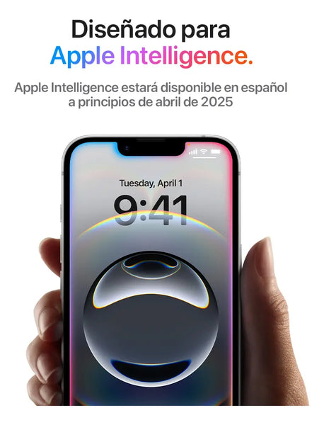 Imagem 11 de 15 de Apple iPhone 16e
