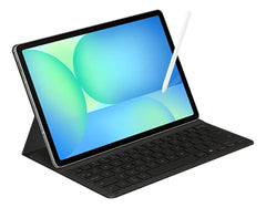 Samsung Galaxy Tab S10 Fe 128gb Wifi Android + Teclado