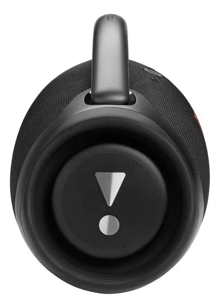 Parlante Bluetooth Jbl Boombox 3 Con 24 Horas De Bateria Color Negro - Image 2