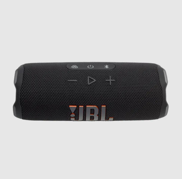 Imagem 4 de 6 de Parlante Bluetooth Jbl Flip 7 color negro
