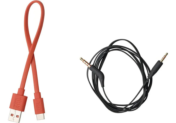 Imagem 7 de 9 de Auriculares Inalámbricos JBL Tune 770NC Over-ear con Cancelación de Ruido y Micrófono