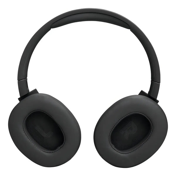 Imagem 4 de 9 de Auriculares Inalámbricos JBL Tune 770NC Over-ear con Cancelación de Ruido y Micrófono