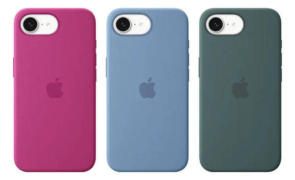 Imagem 10 de 15 de Apple iPhone 16e