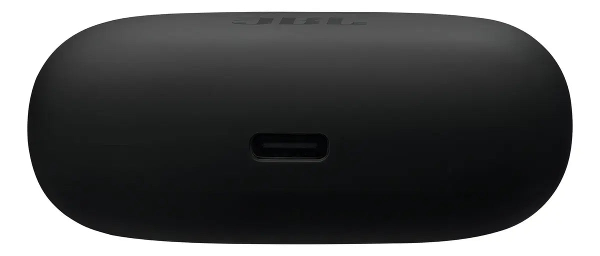 Auriculares Jbl Wave Beam 2 Tws In-ear Negro - Image 5