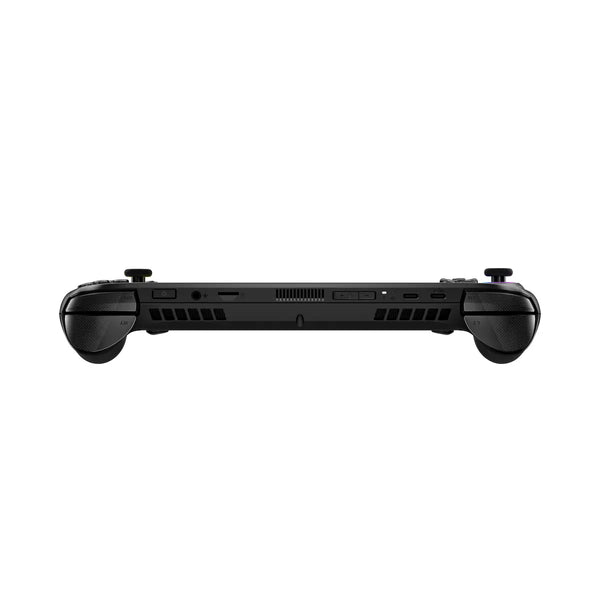 Imagem 8 de 8 de Consola Portátil Asus ROG Xbox Ally X Ryzen AI Z2 Extreme 24GB 1TB