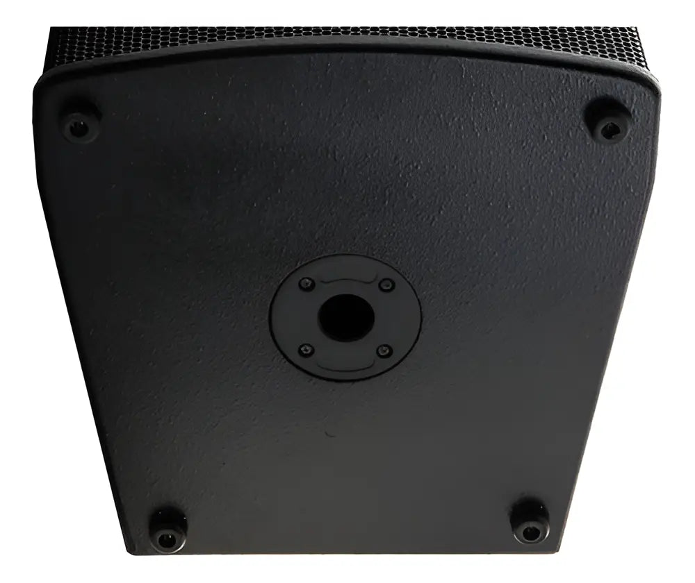 Bafle Q-series Q-15 Pasivo 300w 15 Driver 1 Jbl Pro Color Negro QSE - Image 7