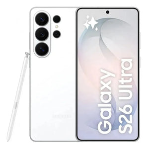Celular Samsung Galaxy S26 Ultra 1tb 16gb Ram