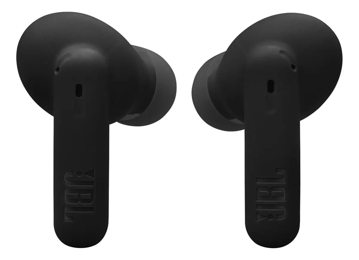 Auriculares Jbl Wave Beam 2 Tws In-ear Negro - Image 6