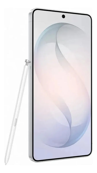 Imagem 3 de 4 de Celular Samsung Galaxy S26 Ultra 1tb 16gb Ram
