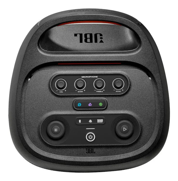 Jbl Partybox 720 Negro - Image 5
