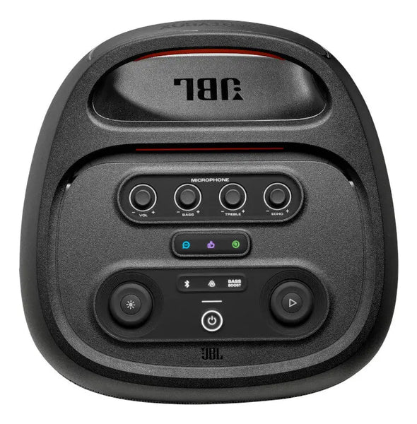 Imagem 5 de 5 de Jbl Partybox 720 Negro