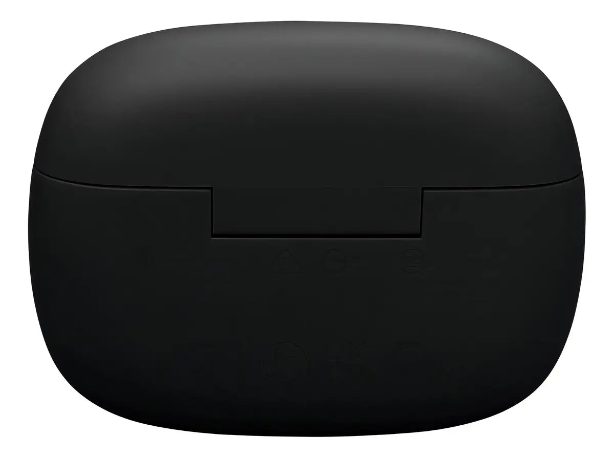 Auriculares Jbl Wave Beam 2 Tws In-ear Negro - Image 4