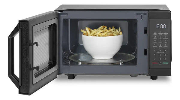 Imagem 5 de 8 de Microondas Digital Atma 20 Litros 700w