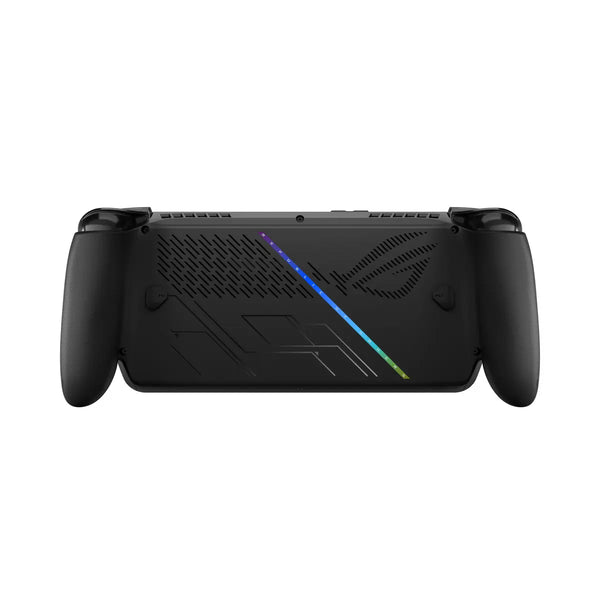 Imagem 4 de 8 de Consola Portátil Asus ROG Xbox Ally X Ryzen AI Z2 Extreme 24GB 1TB