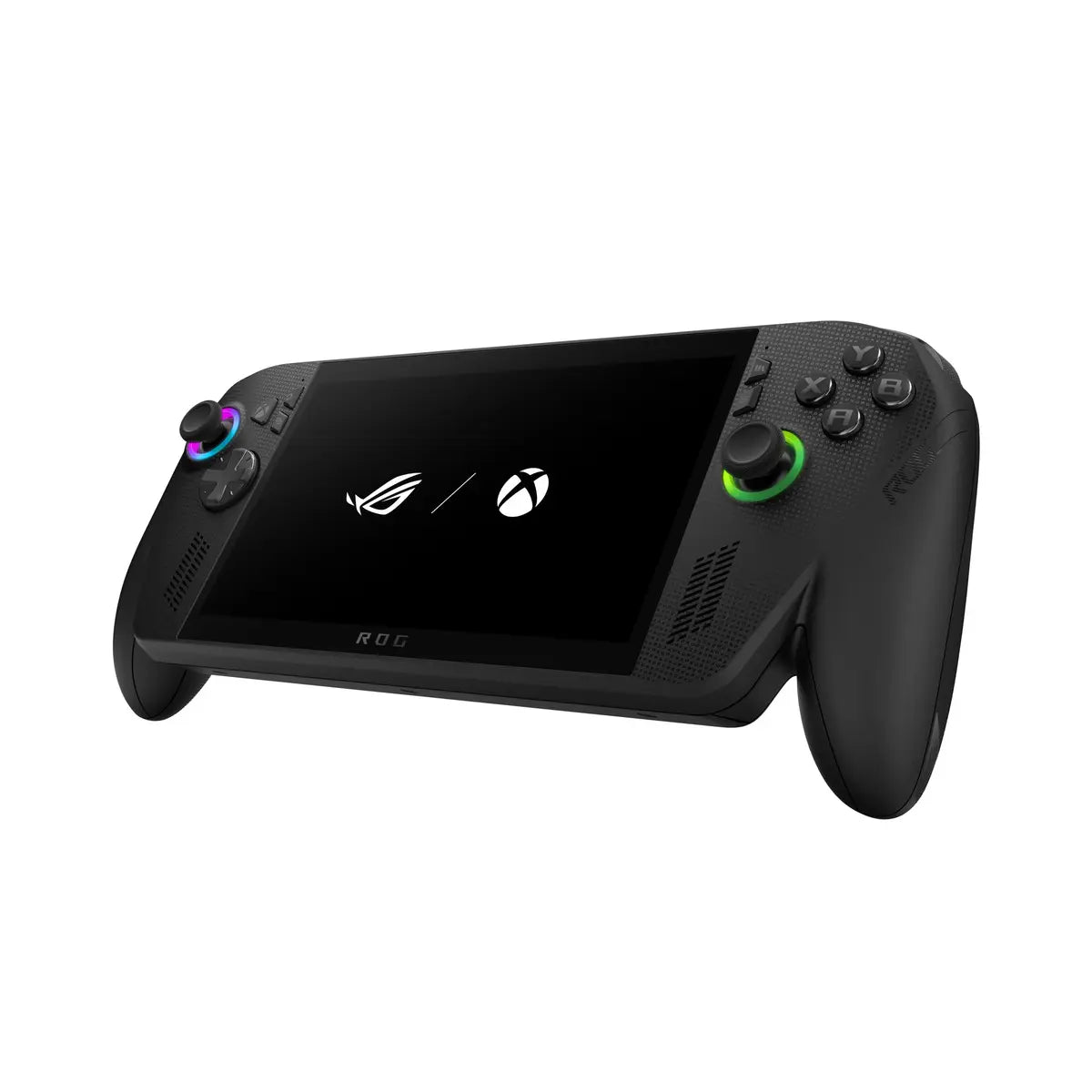 Consola Portátil Asus ROG Xbox Ally X Ryzen AI Z2 Extreme 24GB 1TB - Image 3