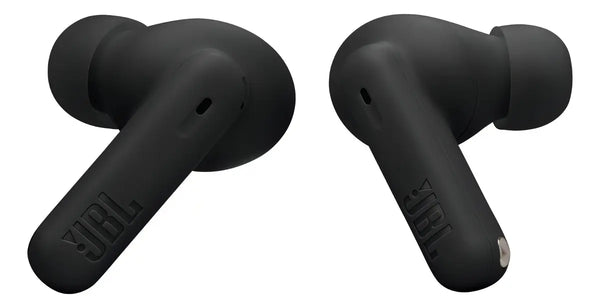 Imagem 7 de 9 de Auriculares Jbl Wave Beam 2 Tws In-ear Negro
