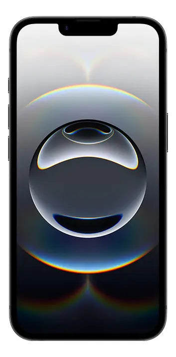 Apple iPhone 16e - Image 14
