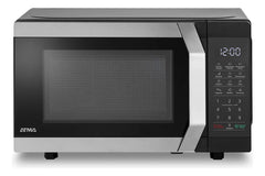 Microondas Digital Atma 20 Litros 700w