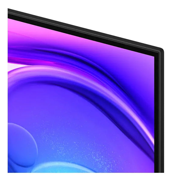 Imagem 3 de 4 de Smart Tv Samsung 55 Qled Q6f 4k Smart Tv