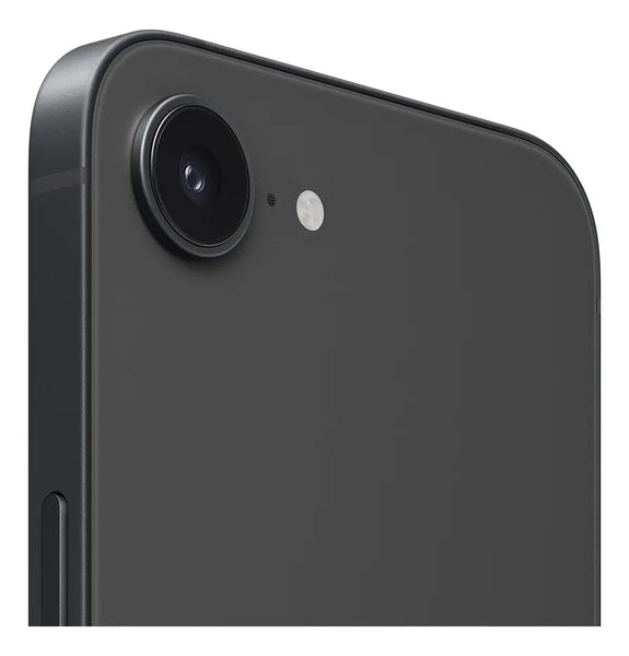 Imagem 8 de 15 de Apple iPhone 16e