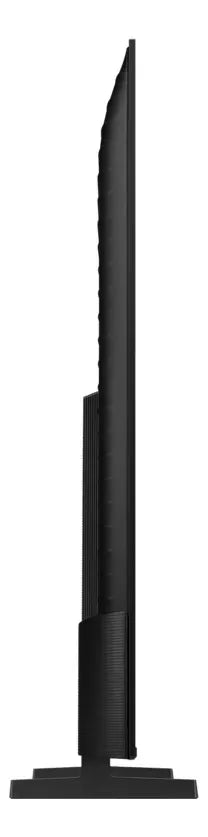 Smart Tv Samsung 55 Qled Q6f 4k Smart Tv - Image 4