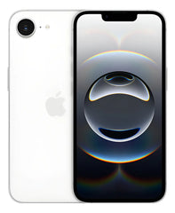 Apple iPhone 16e