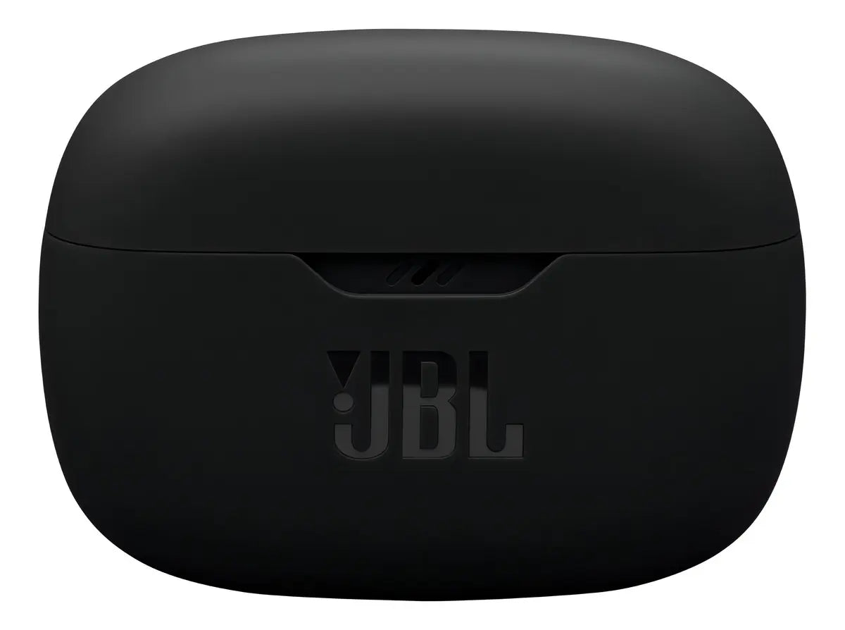 Auriculares Jbl Wave Beam 2 Tws In-ear Negro - Image 2
