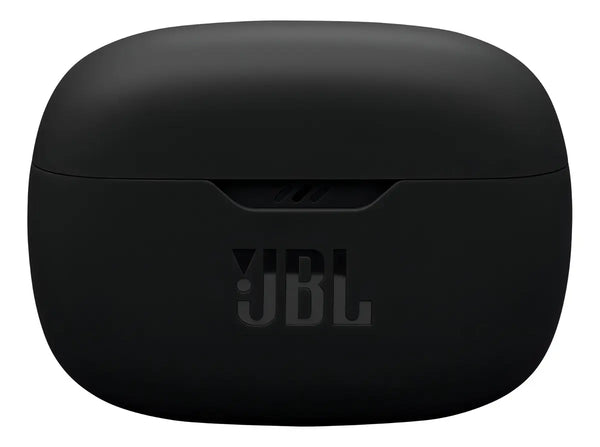 Imagem 2 de 9 de Auriculares Jbl Wave Beam 2 Tws In-ear Negro