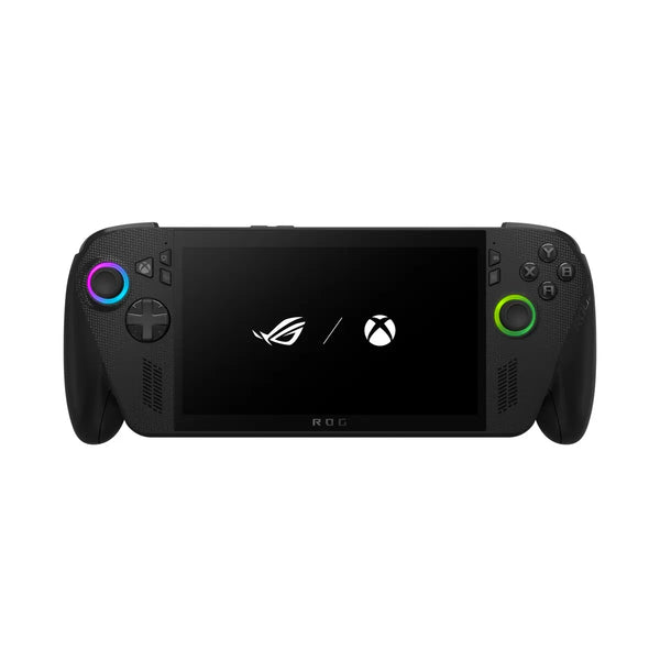 Imagem 1 de 8 de Consola Portátil Asus ROG Xbox Ally X Ryzen AI Z2 Extreme 24GB 1TB