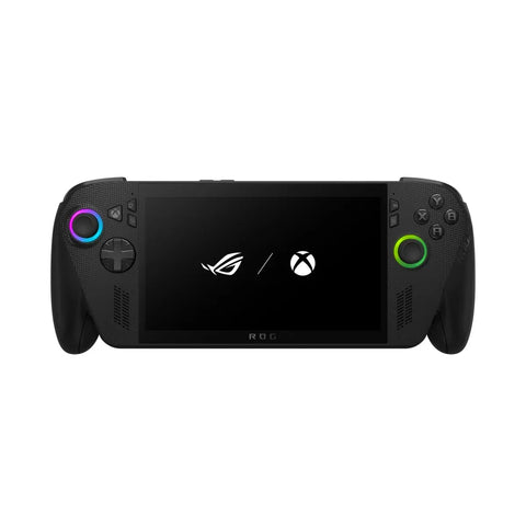 Consola Portátil Asus ROG Xbox Ally X Ryzen AI Z2 Extreme 24GB 1TB