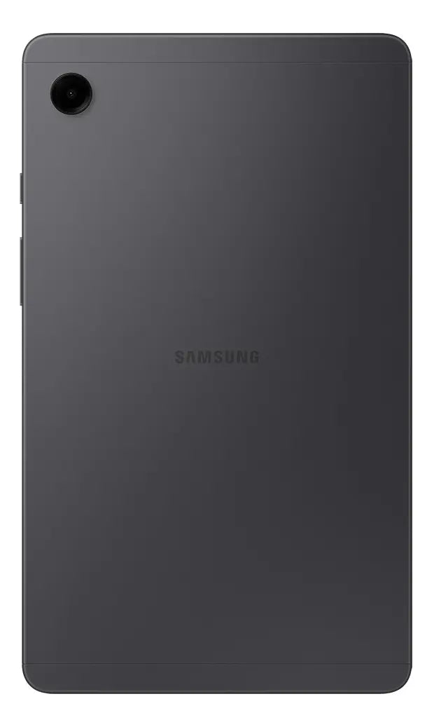 Samsung Galaxy Tab A9 64gb 4gb Ram Color Gris 8.7