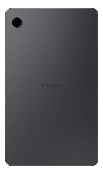 Imagem 3 de 3 de Samsung Galaxy Tab A9 64gb 4gb Ram Color Gris 8.7