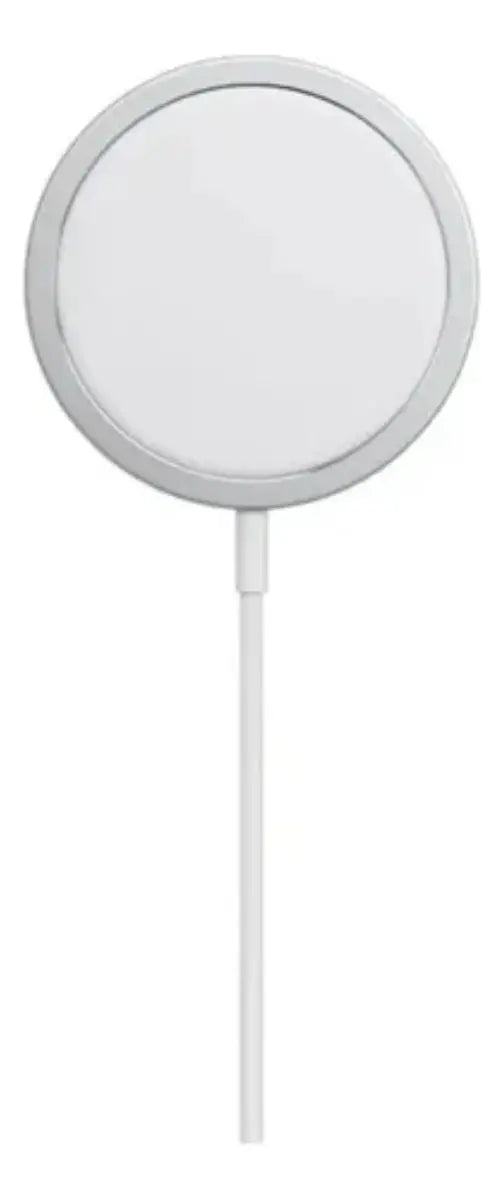 Cargador Para Iphone 15 16 17 Magsafe ¡carga Ultrarápida! - Image 6