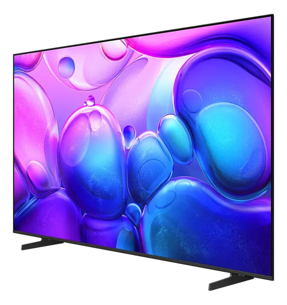 Imagem 2 de 4 de Smart Tv Samsung 55 Qled Q6f 4k Smart Tv