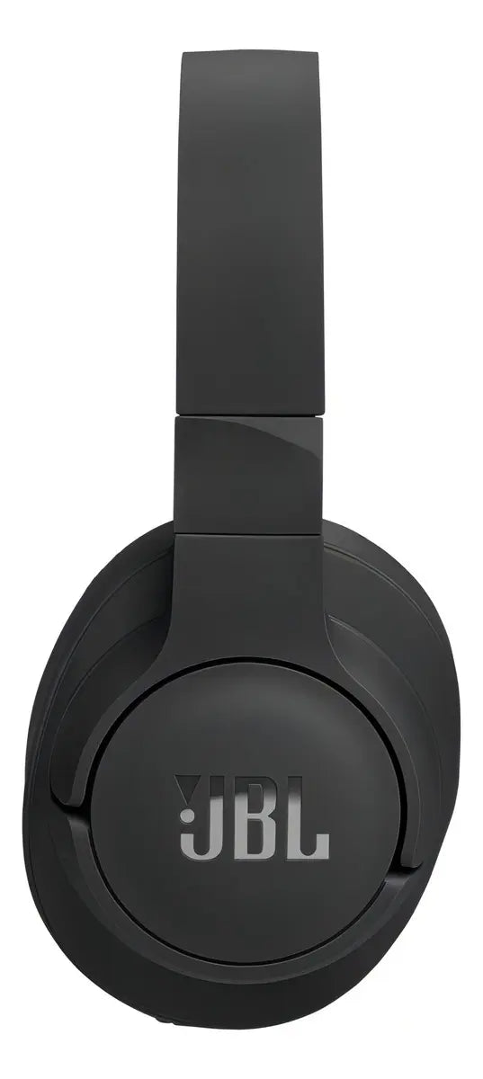 Auriculares Inalámbricos JBL Tune 770NC Over-ear con Cancelación de Ruido y Micrófono - Image 8