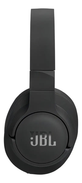 Imagem 8 de 9 de Auriculares Inalámbricos JBL Tune 770NC Over-ear con Cancelación de Ruido y Micrófono