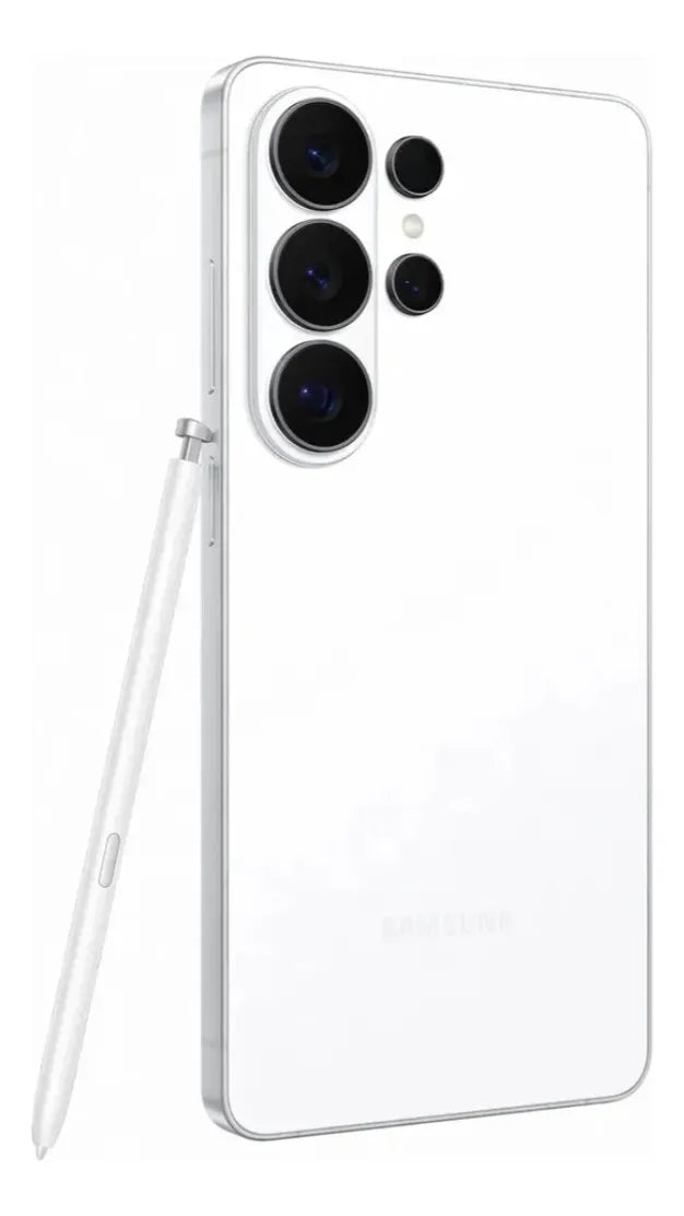 Celular Samsung Galaxy S26 Ultra 1tb 16gb Ram - Image 2