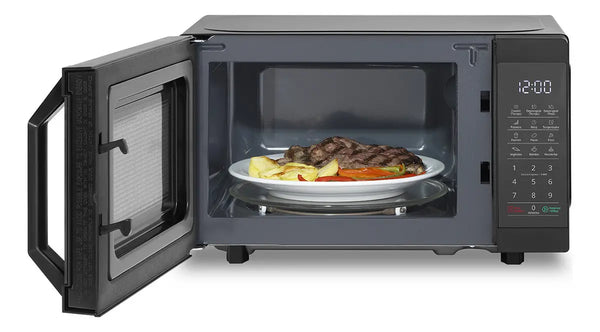 Imagem 8 de 8 de Microondas Digital Atma 20 Litros 700w