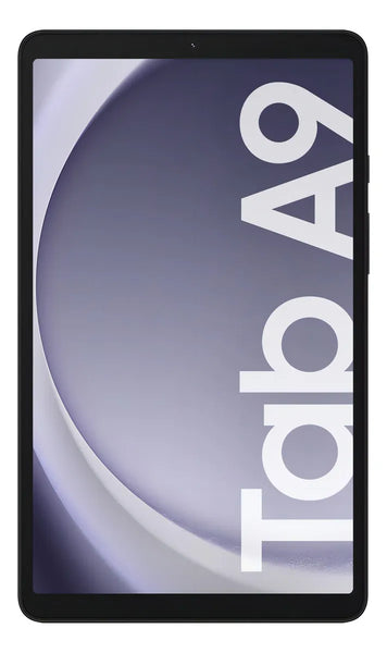 Imagem 2 de 3 de Samsung Galaxy Tab A9 64gb 4gb Ram Color Gris 8.7