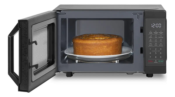 Imagem 7 de 8 de Microondas Digital Atma 20 Litros 700w