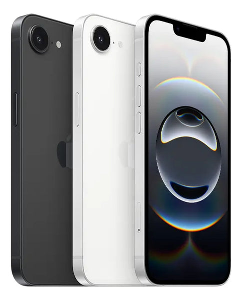 Imagem 15 de 15 de Apple iPhone 16e