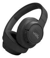 Auriculares Inalámbricos JBL Tune 770NC Over-ear con Cancelación de Ruido y Micrófono
