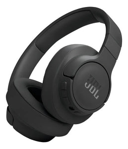 Auriculares Inalámbricos JBL Tune 770NC Over-ear con Cancelación de Ruido y Micrófono